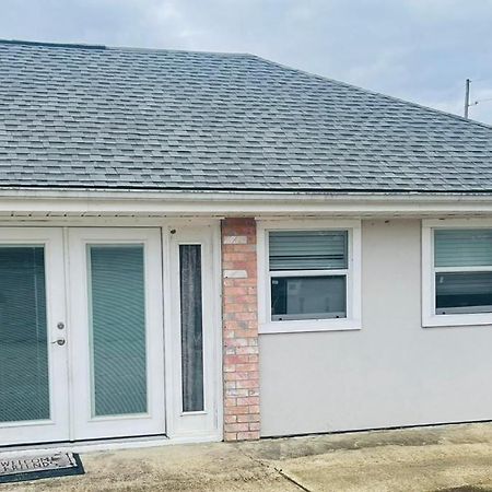 Serenity Home LaPlace Zewnętrze zdjęcie