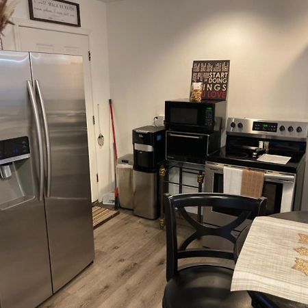 Serenity Home LaPlace Zewnętrze zdjęcie