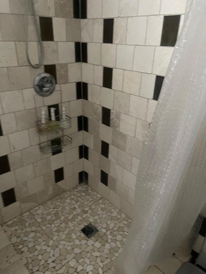 Serenity Home LaPlace Zewnętrze zdjęcie