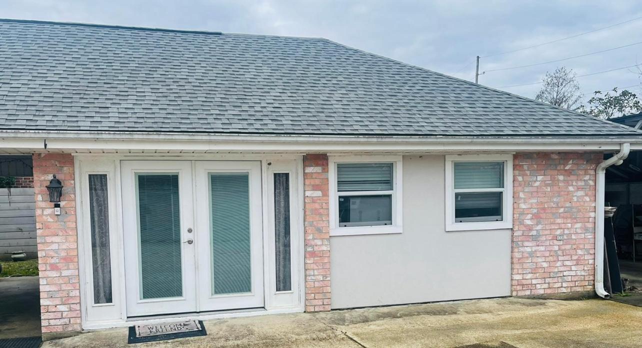 Serenity Home LaPlace Zewnętrze zdjęcie